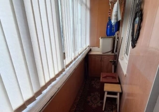 Квартира 1-кімн. оренда Киев, Днепровский &ndash; 50 м&sup2;... Оголошення Bazarok.ua