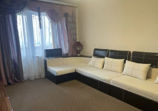 Квартира 2-кімн. оренда Киев, Дарницкий &ndash; 54 м&sup2;... Объявления Bazarok.ua