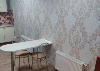 Квартира 1-кімн. оренда Киев, Шевченковский &ndash; 30 м&sup2;... Оголошення Bazarok.ua