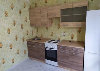 Квартира 1-кімн. оренда Киев, Святошинский &ndash; 38 м&sup2;... Оголошення Bazarok.ua
