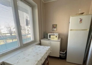 Квартира 1-кімн. оренда Киев, Оболонский &ndash; 13 м&sup2;... Оголошення Bazarok.ua