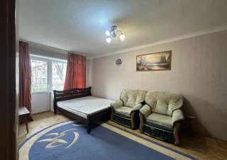 Квартира 1-кімн. оренда Киев, Деснянский &ndash; 30 м&sup2;... Оголошення Bazarok.ua