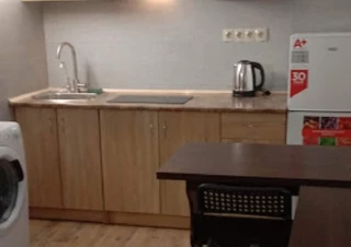Квартира 1-кімн. оренда Киев, Шевченковский &ndash; 26 м&sup2;... Оголошення Bazarok.ua