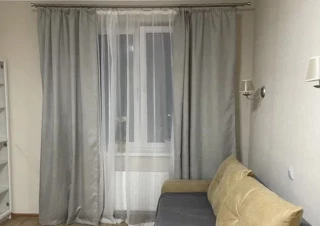 Квартира 1-кімн. оренда Киев, Подольский &ndash; 35 м&sup2;... Оголошення Bazarok.ua