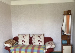 Квартира 1-кімн. оренда Киев, Днепровский &ndash; 27 м&sup2;... Оголошення Bazarok.ua