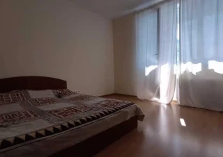 Квартира 1-кімн. оренда Киев, Подольский &ndash; 36 м&sup2;... Оголошення Bazarok.ua