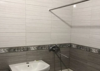 Квартира 1-кімн. оренда Киев, Подольский &ndash; 28 м&sup2;... Оголошення Bazarok.ua