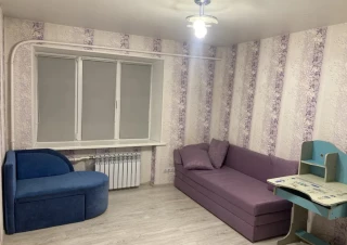 Квартира 2-кімн. оренда Киев, Оболонский &ndash; 34 м&sup2;... Объявления Bazarok.ua