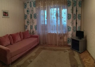 Квартира 1-кімн. оренда Киев, Дарницкий &ndash; 33 м&sup2;... Оголошення Bazarok.ua