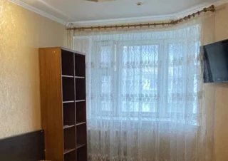 Квартира 1-кімн. оренда Киев, Соломенский &ndash; 44 м&sup2;... Оголошення Bazarok.ua
