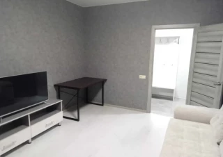 Квартира 2-кімн. оренда Киев, Подольский &ndash; 56 м&sup2;... Оголошення Bazarok.ua