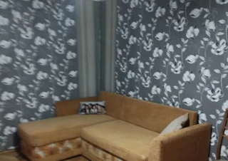 Квартира 2-кімн. оренда Киев, Дарницкий &ndash; 48 м&sup2;... Оголошення Bazarok.ua