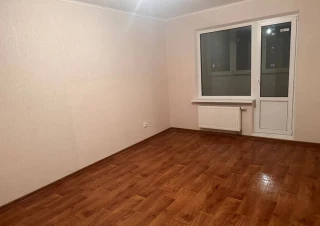 Квартира 3-кімн. оренда Киев, Дарницкий &ndash; 100 м&sup2;... Оголошення Bazarok.ua