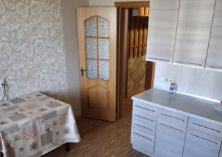 Квартира 1-кімн. оренда Киев, Дарницкий &ndash; 45 м&sup2;... Оголошення Bazarok.ua
