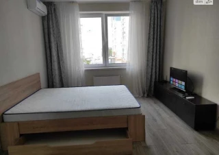 Квартира 1-кімн. оренда Киев, Подольский &ndash; 44 м&sup2;... Оголошення Bazarok.ua
