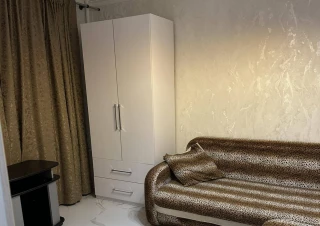 Квартира 1-кімн. оренда Киев, Печерский &ndash; 30 м&sup2;... Оголошення Bazarok.ua