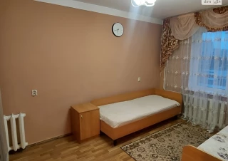 Квартира 1-кімн. оренда Киев, Оболонский &ndash; 25 м&sup2;... Оголошення Bazarok.ua