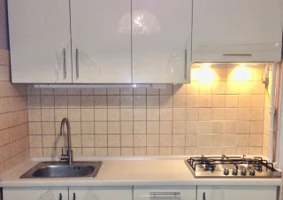 Квартира 2-кімн. оренда Киев, Шевченковский &ndash; 45 м&sup2;... Оголошення Bazarok.ua
