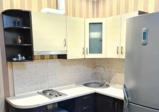Квартира 2-кімн. оренда Киев, Дарницкий &ndash; 51 м&sup2;... Оголошення Bazarok.ua