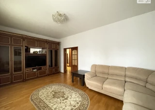 Квартира 3-кімн. оренда Киев, Шевченковский &ndash; 103 м&sup2;... Оголошення Bazarok.ua