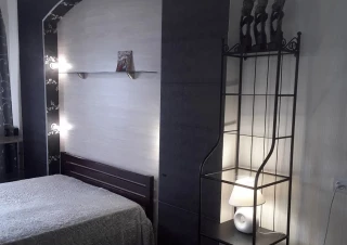 Квартира 2-кімн. оренда Киев, Голосеевский &ndash; 50 м&sup2;... Оголошення Bazarok.ua