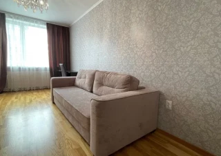 Квартира 1-кімн. оренда Киев, Подольский &ndash; 70 м&sup2;... Оголошення Bazarok.ua