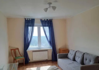 Квартира 1-кімн. оренда Киев, Дарницкий &ndash; 54 м&sup2;... Оголошення Bazarok.ua