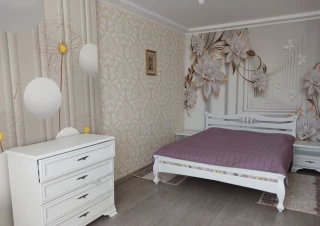 Квартира 1-кімн. оренда Киев, Голосеевский &ndash; 32 м&sup2;... Оголошення Bazarok.ua
