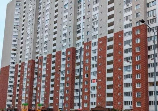 Квартира 2-кімн. оренда Киев, Оболонский &ndash; 61 м&sup2;... Оголошення Bazarok.ua
