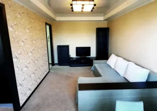 Квартира 1-кімн. оренда Киев, Шевченковский &ndash; 32 м&sup2;... Оголошення Bazarok.ua