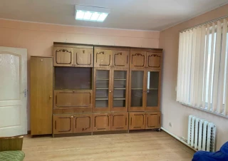 Квартира 2-кімн. оренда Киев, Святошинский &ndash; 57 м&sup2;... Оголошення Bazarok.ua