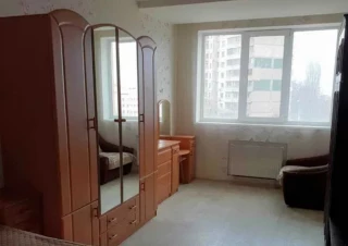 Квартира 1-кімн. оренда Киев, Подольский &ndash; 40 м&sup2;... Оголошення Bazarok.ua