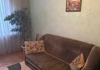 Квартира 2-кімн. оренда Киев, Днепровский &ndash; 42 м&sup2;... Оголошення Bazarok.ua