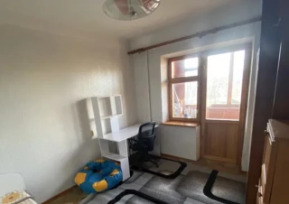 Квартира 2-кімн. оренда Киев, Днепровский &ndash; 42 м&sup2;... Оголошення Bazarok.ua