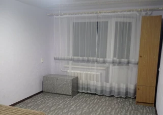 Квартира 1-кімн. оренда Киев, Днепровский &ndash; 30 м&sup2;... Оголошення Bazarok.ua