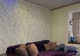 Квартира 1-кімн. оренда Киев, Святошинский &ndash; 30 м&sup2;... Оголошення Bazarok.ua
