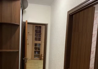 Квартира 1-кімн. оренда Киев, Дарницкий &ndash; 51 м&sup2;... Оголошення Bazarok.ua