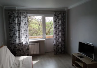 Квартира 1-кімн. оренда Киев, Днепровский &ndash; 29 м&sup2;... Оголошення Bazarok.ua