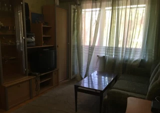Квартира 2-кімн. оренда Киев, Деснянский &ndash; 52 м&sup2;... Оголошення Bazarok.ua