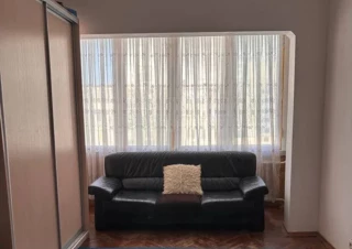 Квартира 2-кімн. оренда Киев, Днепровский &ndash; 54 м&sup2;... Оголошення Bazarok.ua