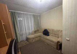 Квартира 1-кімн. оренда Киев, Днепровский &ndash; 21 м&sup2;... Оголошення Bazarok.ua