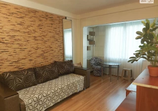 Квартира 1-кімн. оренда Киев, Днепровский &ndash; 32 м&sup2;... Оголошення Bazarok.ua