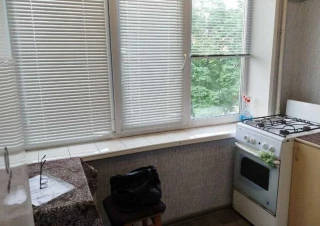 Квартира 1-кімн. оренда Киев, Днепровский &ndash; 30 м&sup2;... Оголошення Bazarok.ua