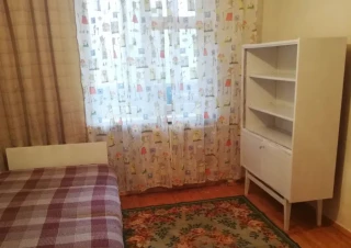 Квартира 3-кімн. оренда Киев, Соломенский &ndash; 61 м&sup2;... Оголошення Bazarok.ua