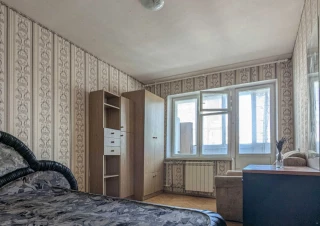 Квартира 1-кімн. оренда Киев, Печерский &ndash; 31 м&sup2;... Оголошення Bazarok.ua