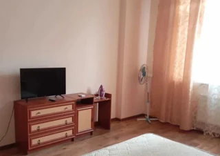 Квартира 1-кімн. оренда Киев, Днепровский &ndash; 44 м&sup2;... Оголошення Bazarok.ua