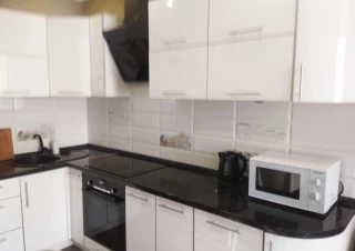 Квартира 2-кімн. оренда Киев, Днепровский &ndash; 48 м&sup2;... Оголошення Bazarok.ua