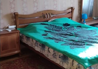 Квартира 2-кімн. оренда Киев, Шевченковский &ndash; 48 м&sup2;... Оголошення Bazarok.ua