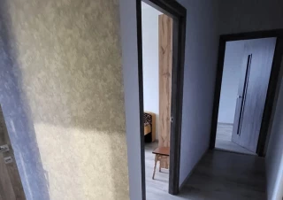 Квартира 1-кімн. оренда Киев, Дарницкий &ndash; 45 м&sup2;... Оголошення Bazarok.ua