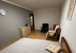 Квартира 3-кімн. оренда Киев, Днепровский &ndash; 54 м&sup2;... Оголошення Bazarok.ua
